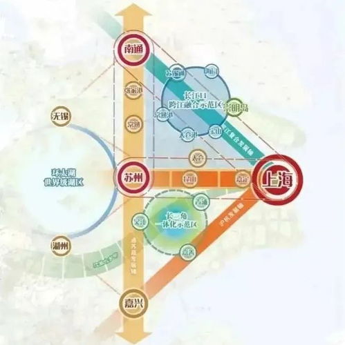 新机场与南通城区轨道交通衔接研究 三个月完成沪通全球目标